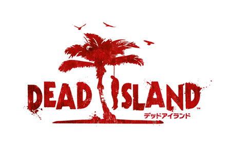 Dead Island / XBox360 9/30まで出品予定 - 家庭用ゲームソフト