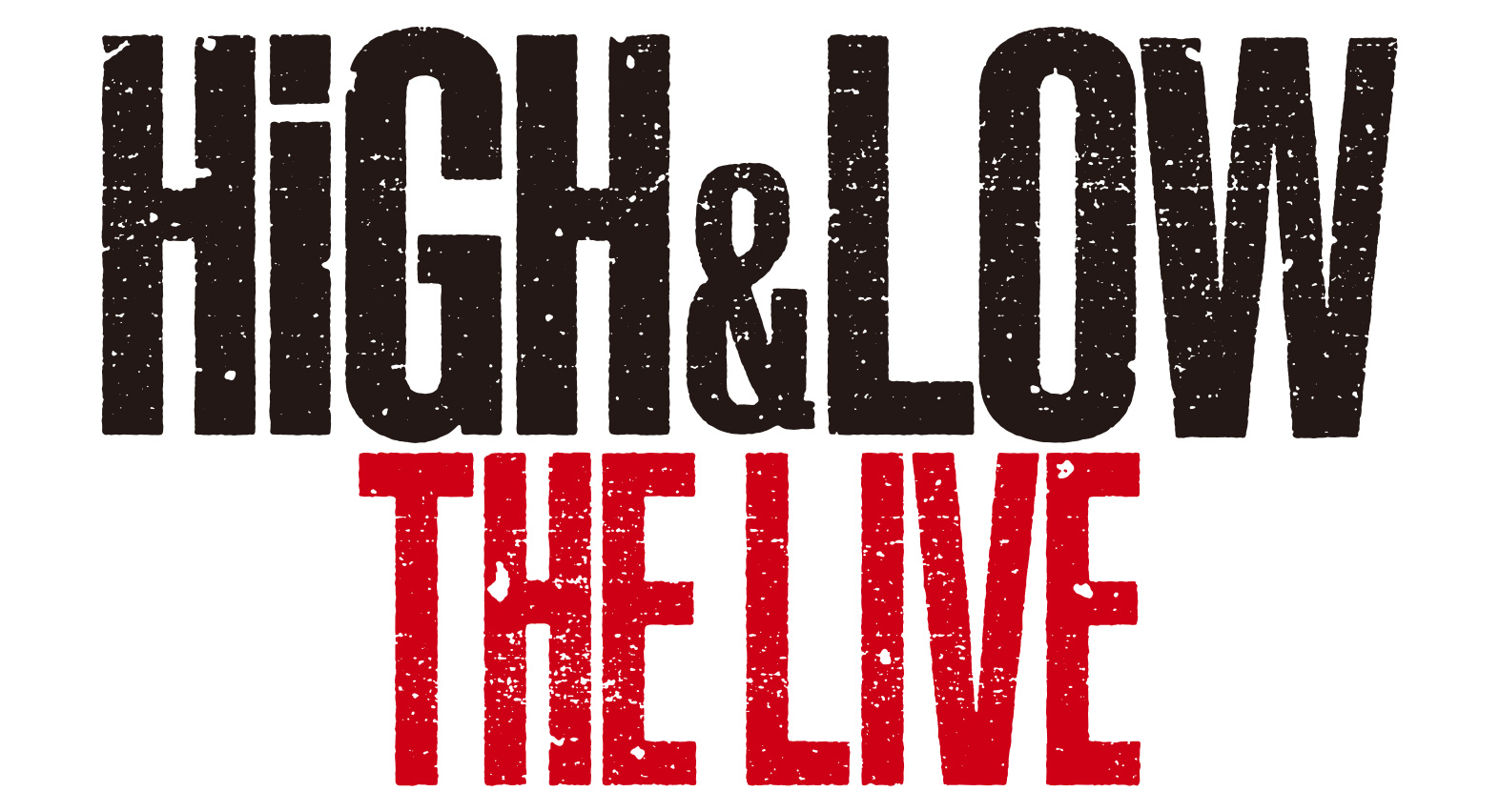 hl_live_logo